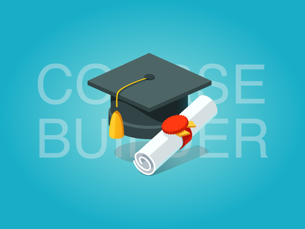 Производствени процеси и възможности