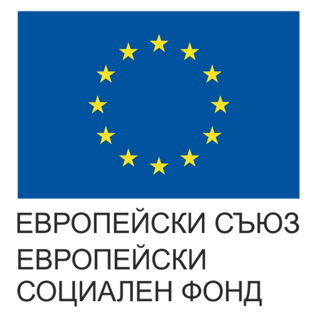 eu