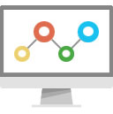 Производствени процеси