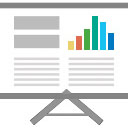 Законодателство и промени